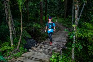 BIB: 
                            <button type="button" onclick="openModal(21894016)" class="btn btn-primary btn-sm float-right btn-popup" data-toggle="modal" data-target=".modal-high-quality">
                        <i class="fas fa-shopping-cart"></i> Add to Cart
                    </button>
                                            <button type="button" onclick="isThisMe(21894016, true)" class="btn btn-success btn-sm float-right btn-popup btn-isme hidden" data-toggle="tooltip" data-placement="bottom" title="นี่คือรูปของคุณใช่ไหม คลิกที่นี่เพื่อเอาเข้าอัลบั้ม">
                        <i class="fas fa-plus"></i> Add to album
                    </button>
                    <button type="button" onclick="isThisMe(21894016, false)" class="btn btn-warning btn-sm float-right btn-popup btn-isnotme hidden">
                        <i class="fas fa-ban"></i> Remove from album
                    </button>